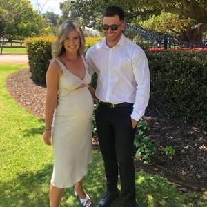 Meet your Posher, Anita